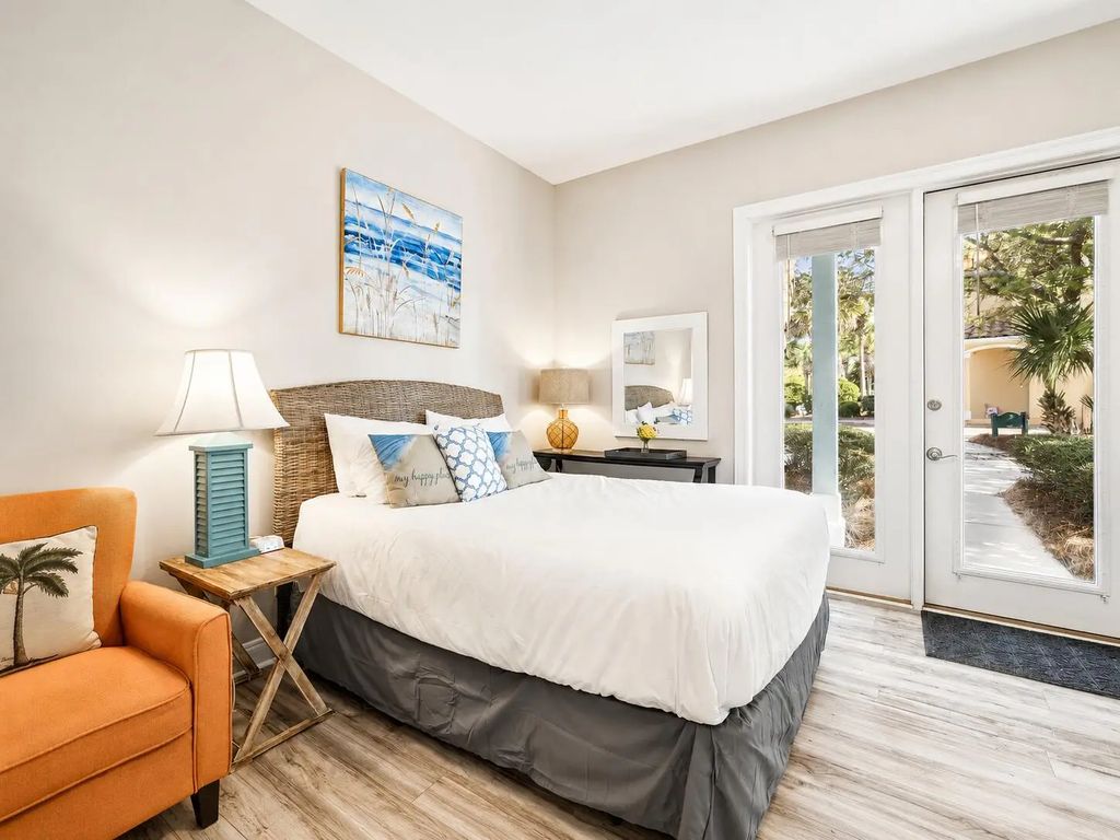 15 of 39 - 413 La Valencia Circle, Panama City Beach, FL