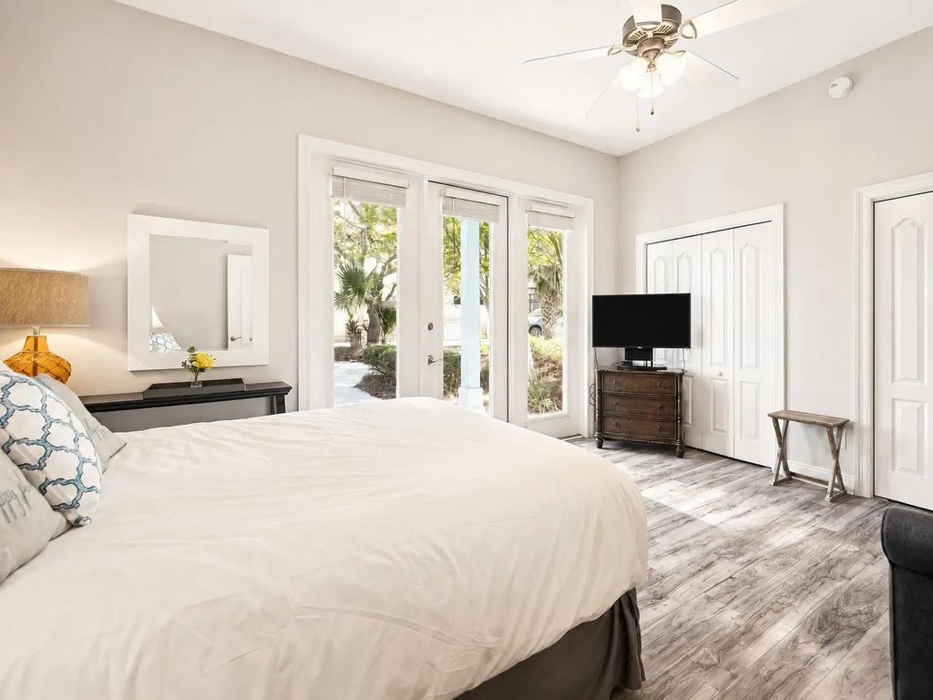 16 of 39 - 413 La Valencia Circle, Panama City Beach, FL