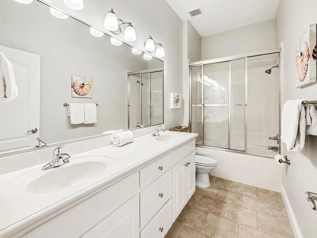 20 of 39 - 413 La Valencia Circle, Panama City Beach, FL