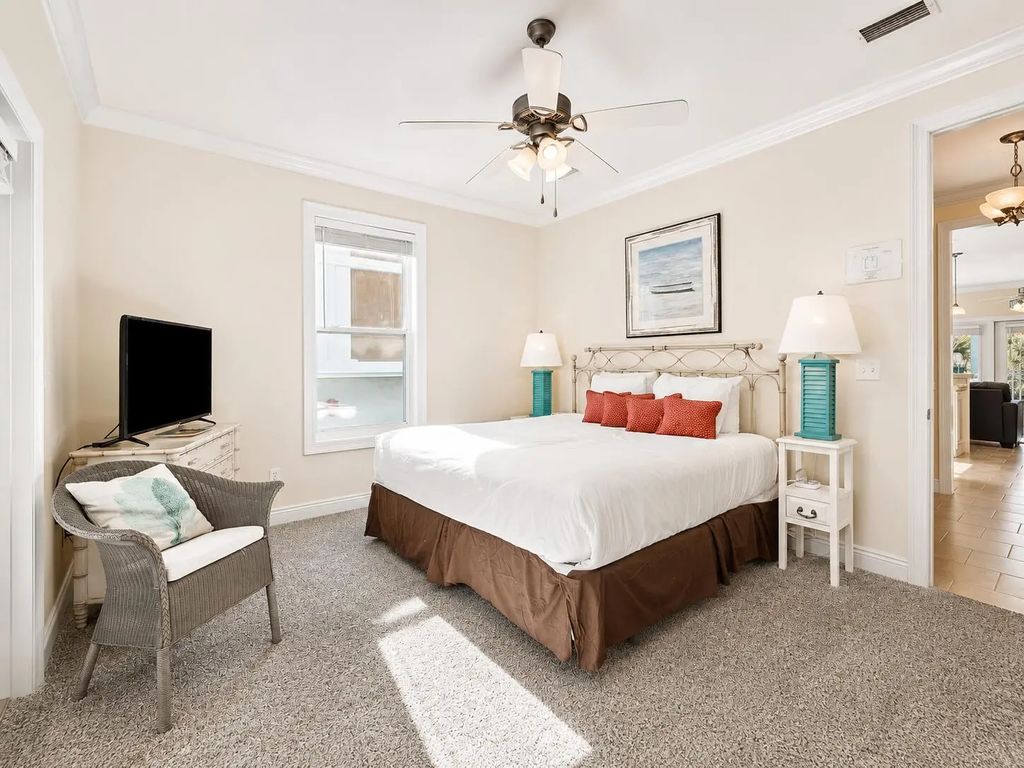 21 of 39 - 413 La Valencia Circle, Panama City Beach, FL