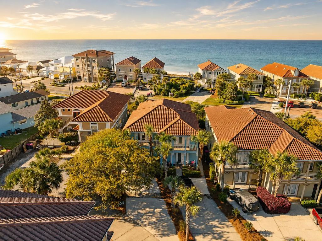 26 of 39 - 413 La Valencia Circle, Panama City Beach, FL