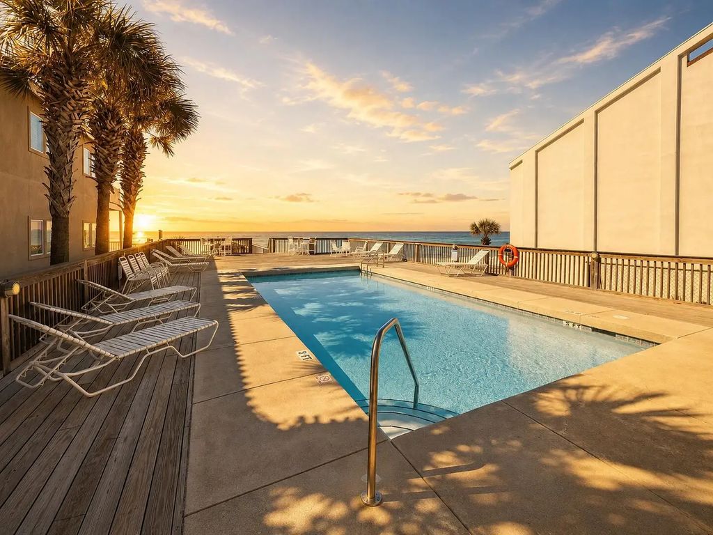 27 of 39 - 413 La Valencia Circle, Panama City Beach, FL