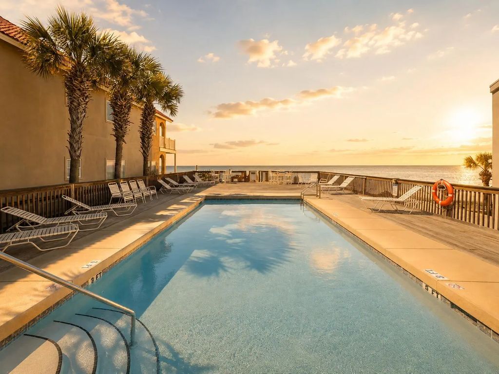 28 of 39 - 413 La Valencia Circle, Panama City Beach, FL