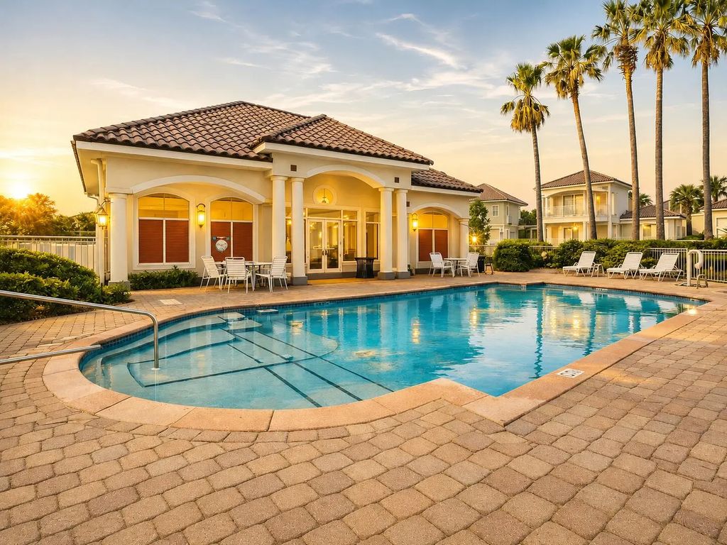 29 of 39 - 413 La Valencia Circle, Panama City Beach, FL