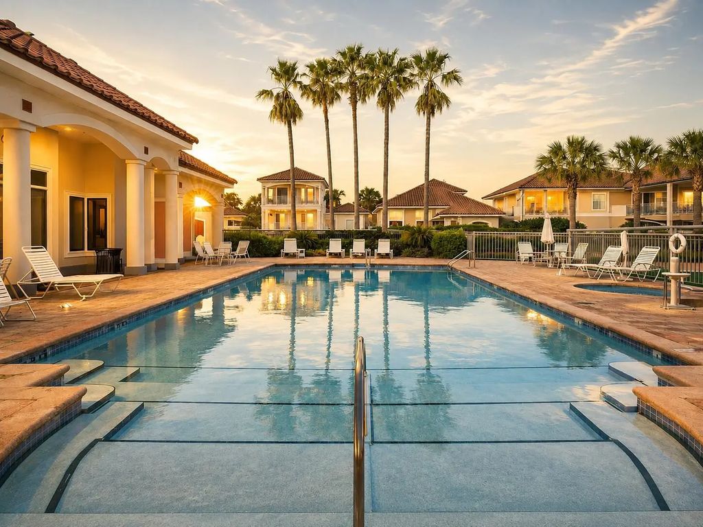 31 of 39 - 413 La Valencia Circle, Panama City Beach, FL