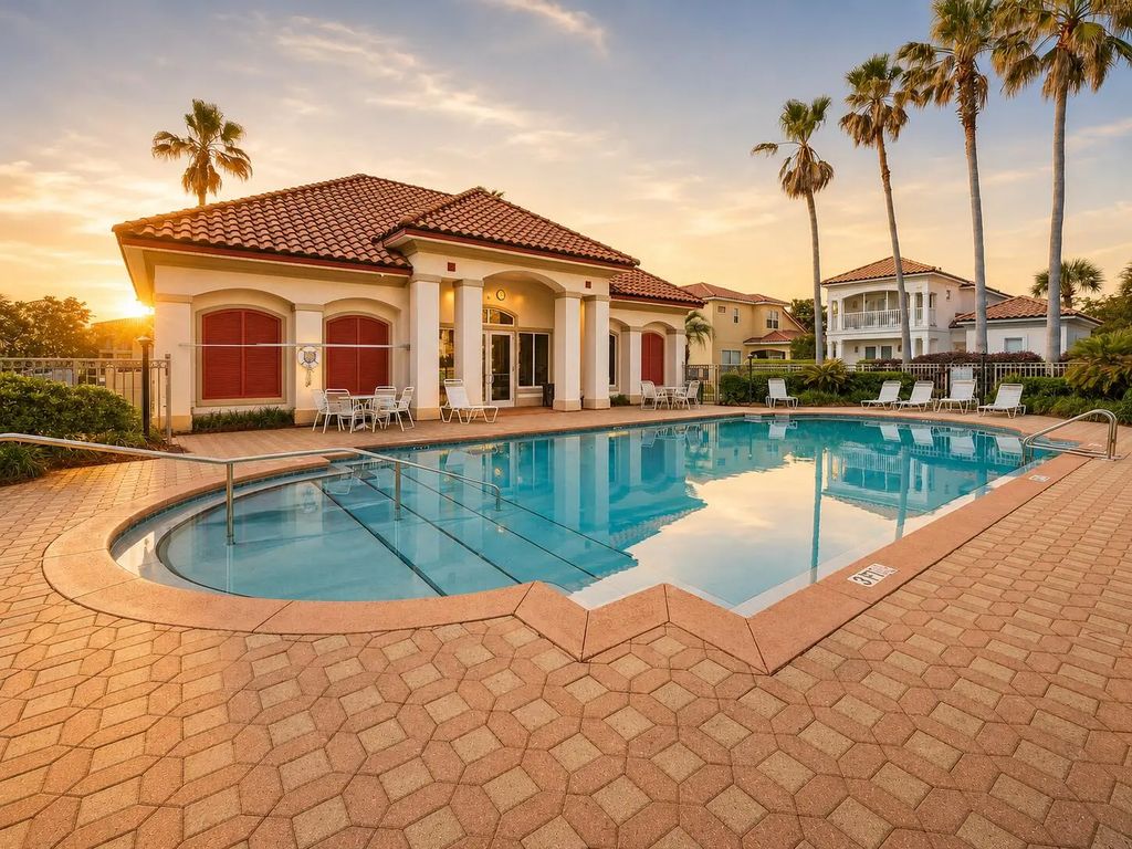 32 of 39 - 413 La Valencia Circle, Panama City Beach, FL