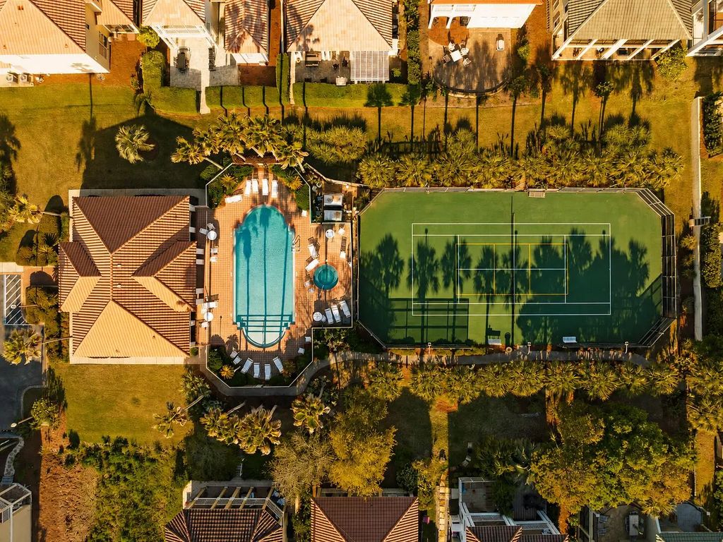 34 of 39 - 413 La Valencia Circle, Panama City Beach, FL