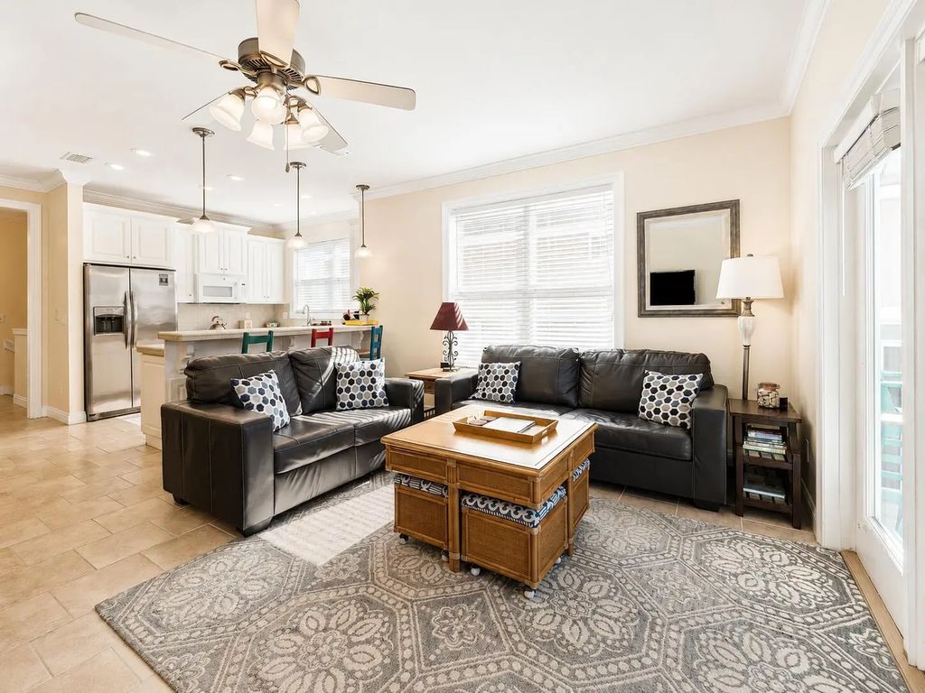 7 of 39 - 413 La Valencia Circle, Panama City Beach, FL
