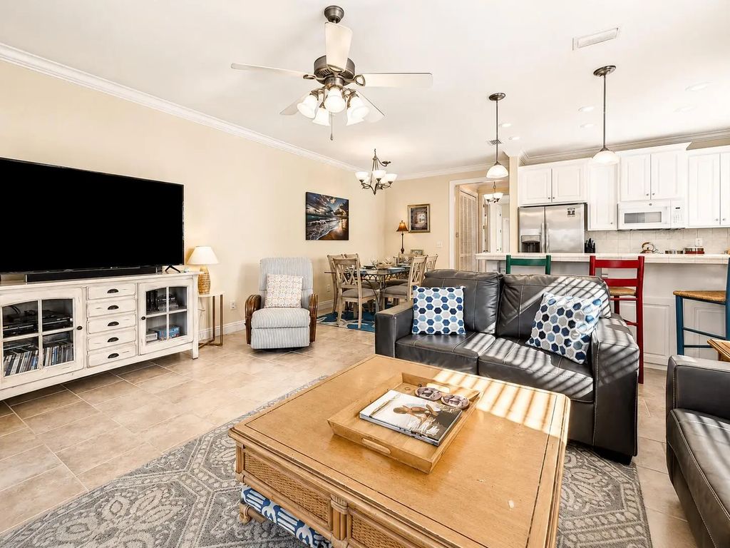 8 of 39 - 413 La Valencia Circle, Panama City Beach, FL