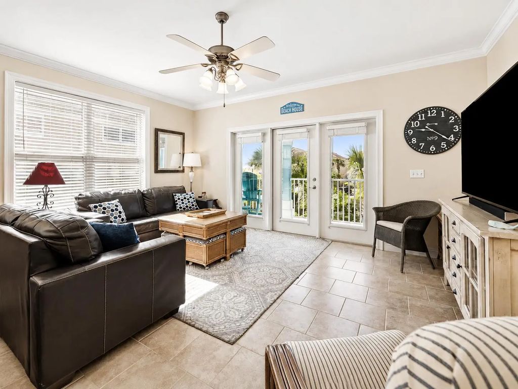 9 of 39 - 413 La Valencia Circle, Panama City Beach, FL