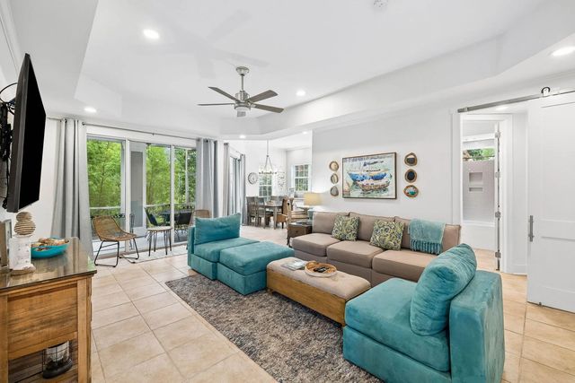 Photo of Listing #1008428