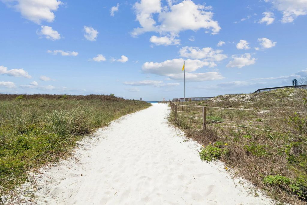 28 of 51 - 2338 Crystal Cove Lane 2338, Miramar Beach, FL