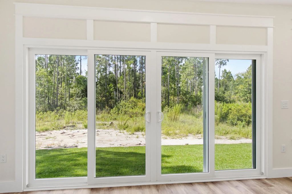 11 of 53 - 71 Clarke Hill Road, Freeport, FL