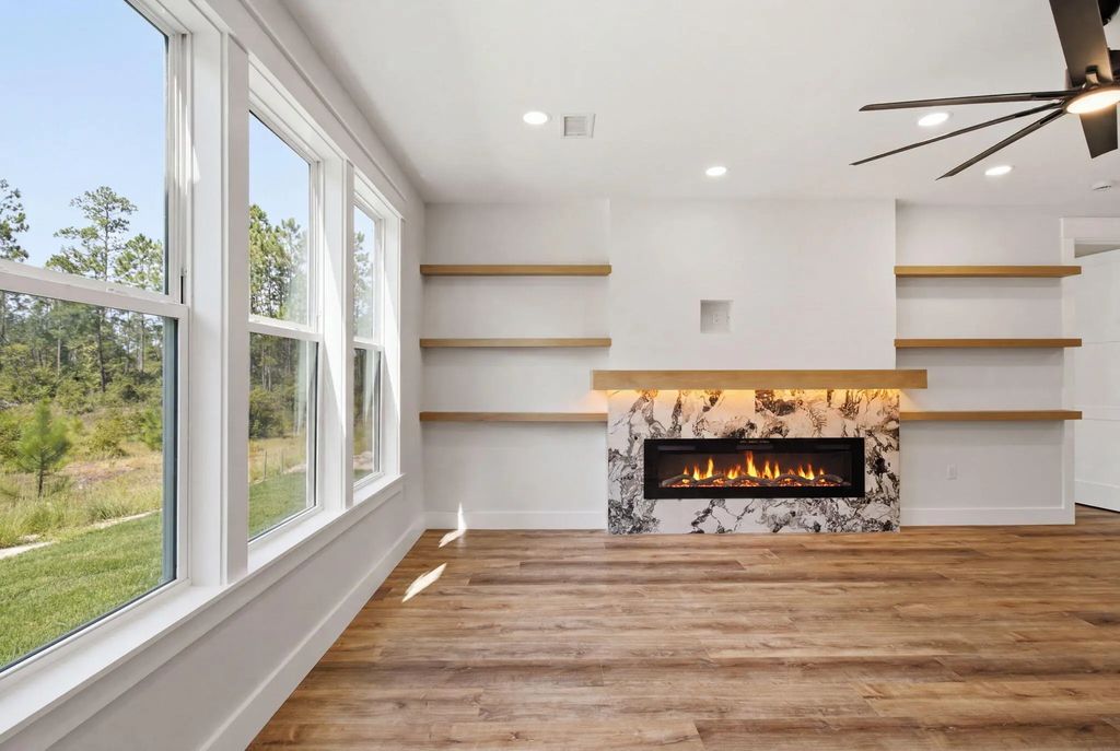 12 of 53 - 71 Clarke Hill Road, Freeport, FL