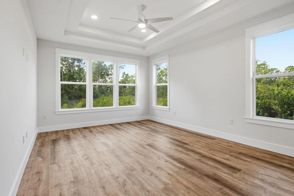 16 of 53 - 71 Clarke Hill Road, Freeport, FL