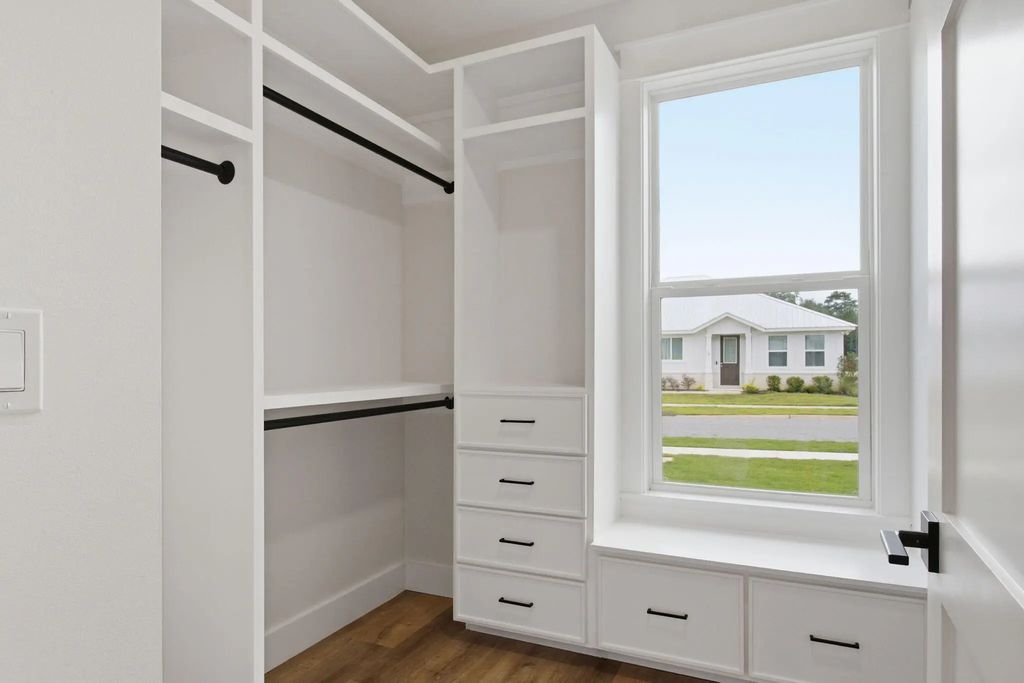 22 of 53 - 71 Clarke Hill Road, Freeport, FL