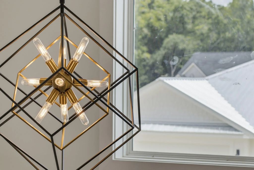 28 of 53 - 71 Clarke Hill Road, Freeport, FL