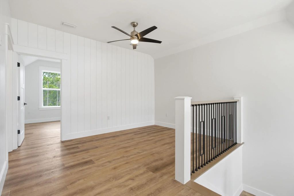 29 of 53 - 71 Clarke Hill Road, Freeport, FL