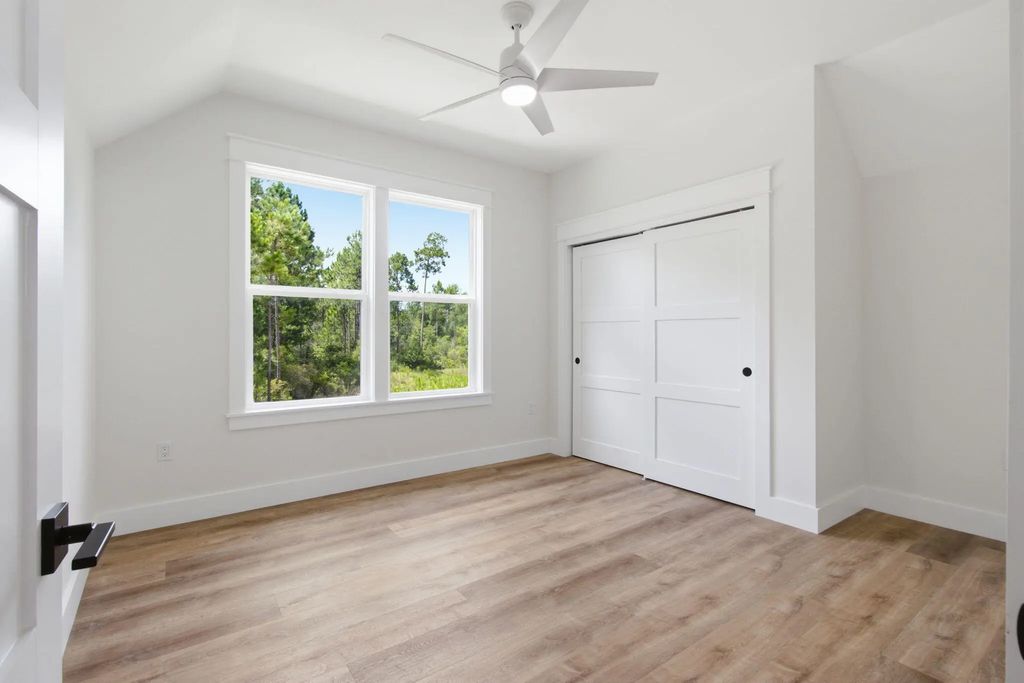 31 of 53 - 71 Clarke Hill Road, Freeport, FL