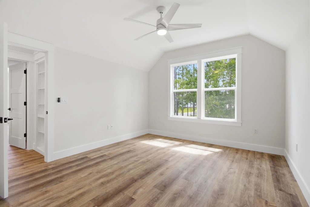 35 of 53 - 71 Clarke Hill Road, Freeport, FL