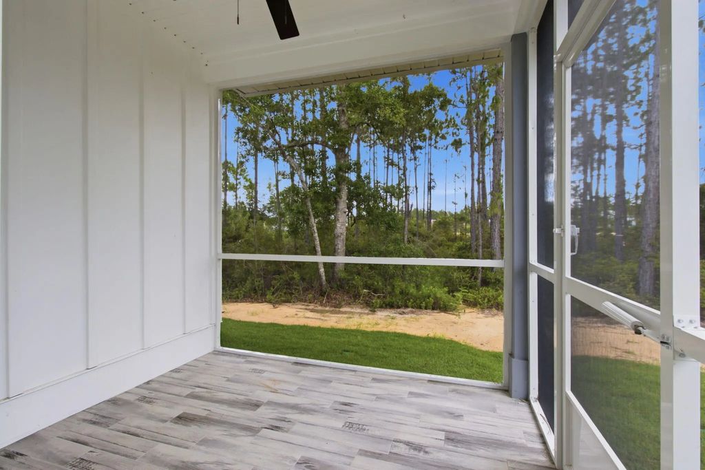 40 of 53 - 71 Clarke Hill Road, Freeport, FL