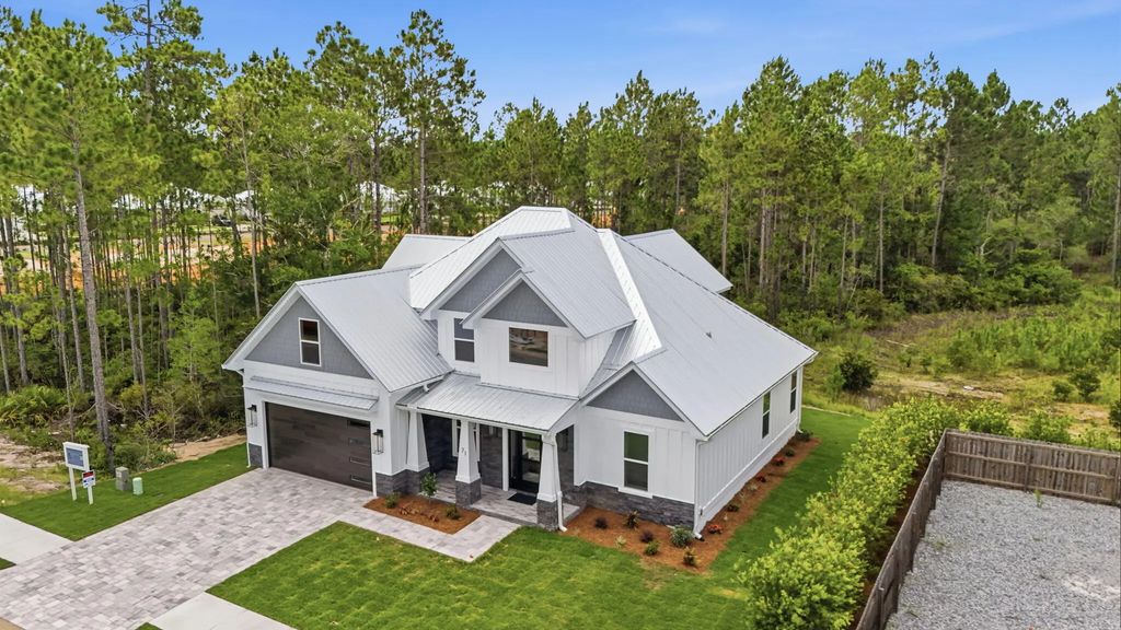 42 of 53 - 71 Clarke Hill Road, Freeport, FL