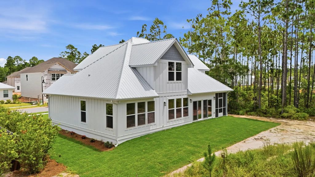 43 of 53 - 71 Clarke Hill Road, Freeport, FL
