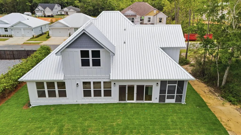 44 of 53 - 71 Clarke Hill Road, Freeport, FL