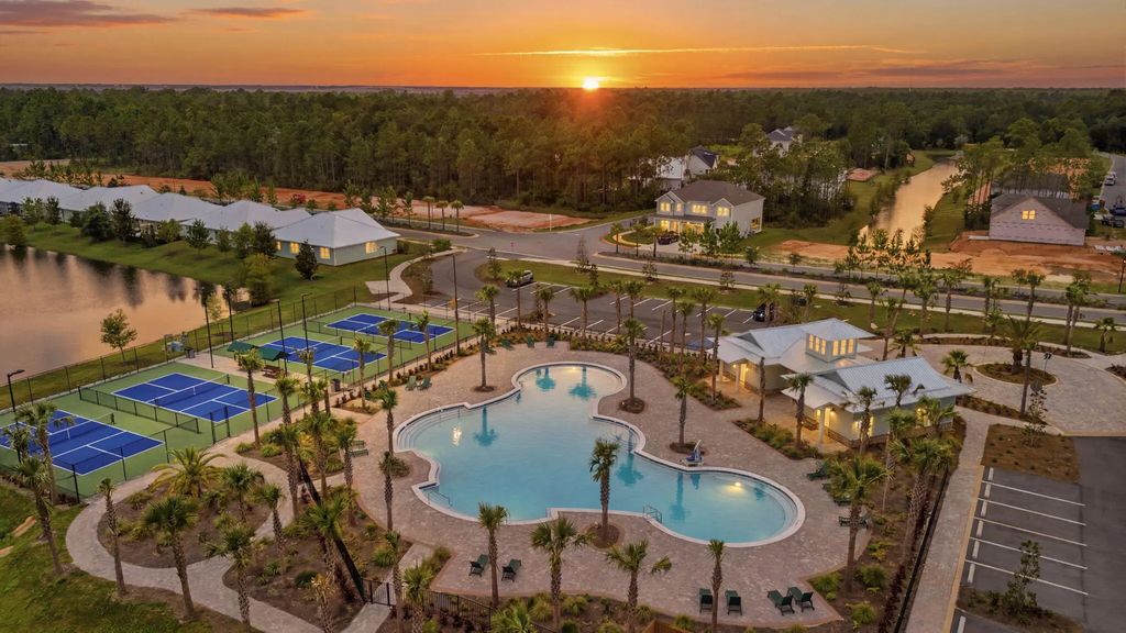 46 of 53 - 71 Clarke Hill Road, Freeport, FL