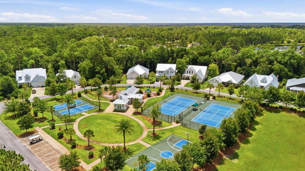 48 of 53 - 71 Clarke Hill Road, Freeport, FL