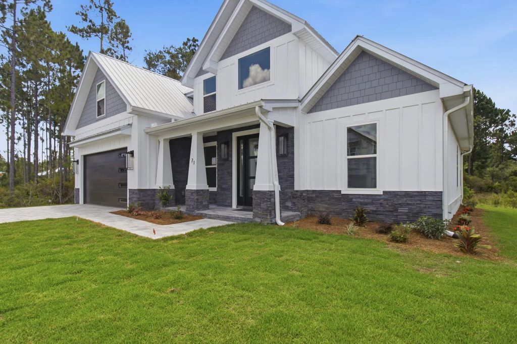 5 of 53 - 71 Clarke Hill Road, Freeport, FL