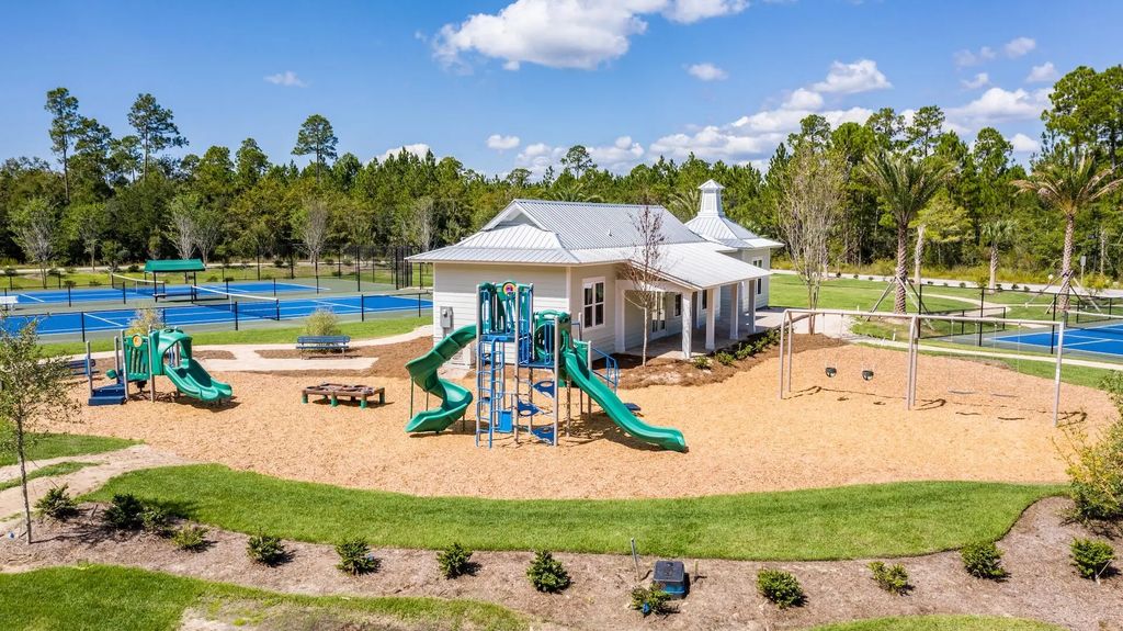 52 of 53 - 71 Clarke Hill Road, Freeport, FL