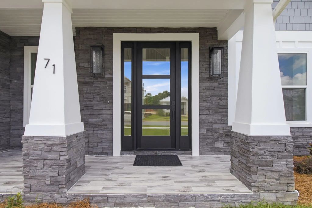 6 of 53 - 71 Clarke Hill Road, Freeport, FL