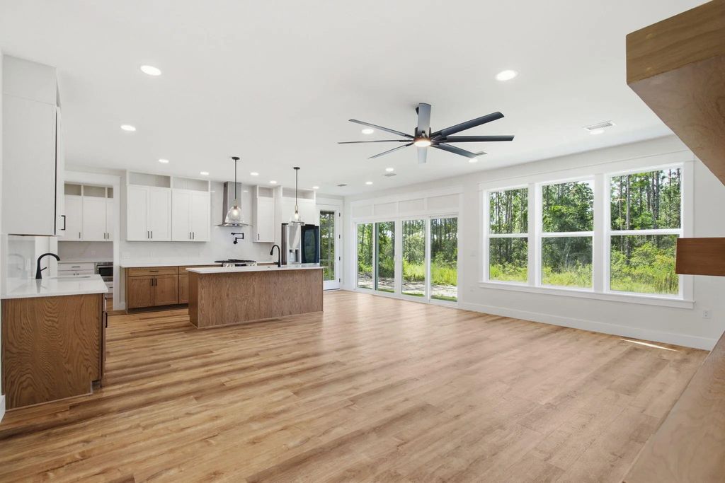 7 of 53 - 71 Clarke Hill Road, Freeport, FL