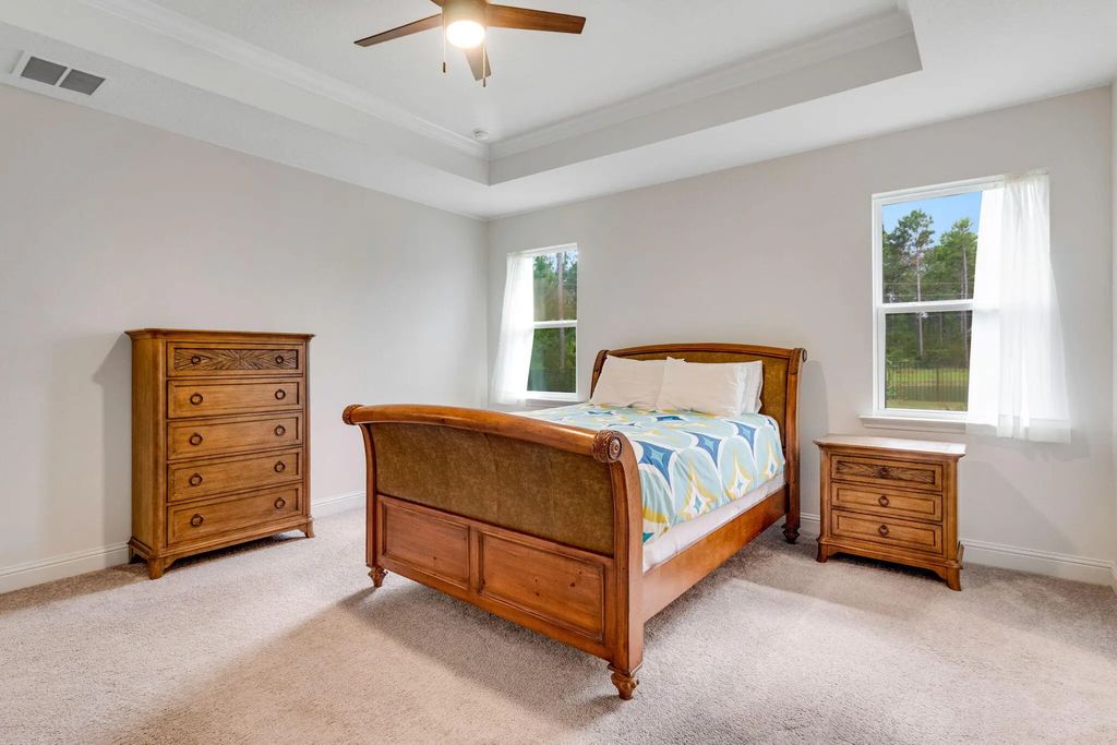 23 of 40 - 247 E Sky Way, Freeport, FL