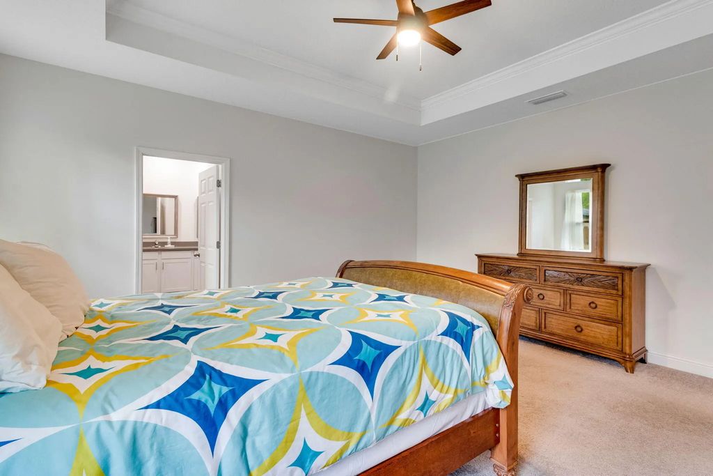 24 of 40 - 247 E Sky Way, Freeport, FL
