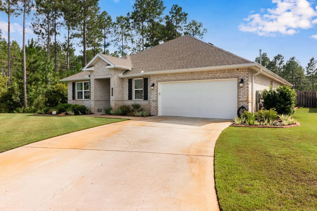 3 of 40 - 247 E Sky Way, Freeport, FL
