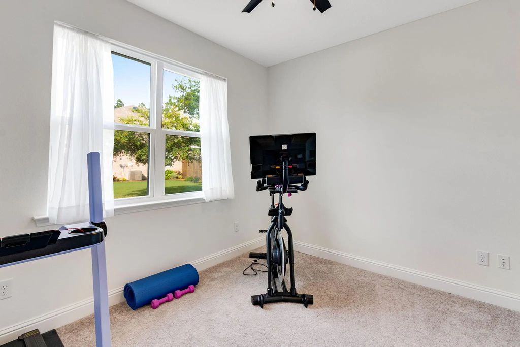 36 of 40 - 247 E Sky Way, Freeport, FL