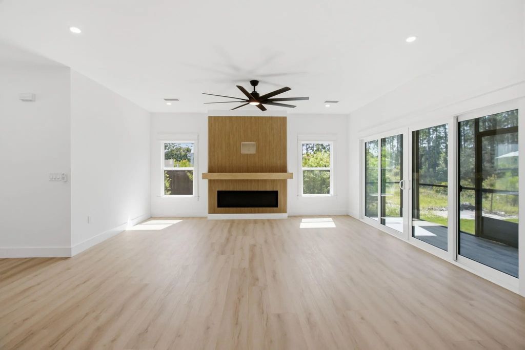 11 of 51 - 83 Clarke Hill Road, Freeport, FL
