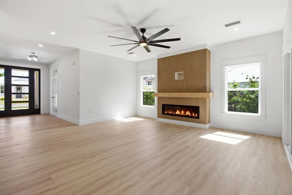 12 of 51 - 83 Clarke Hill Road, Freeport, FL