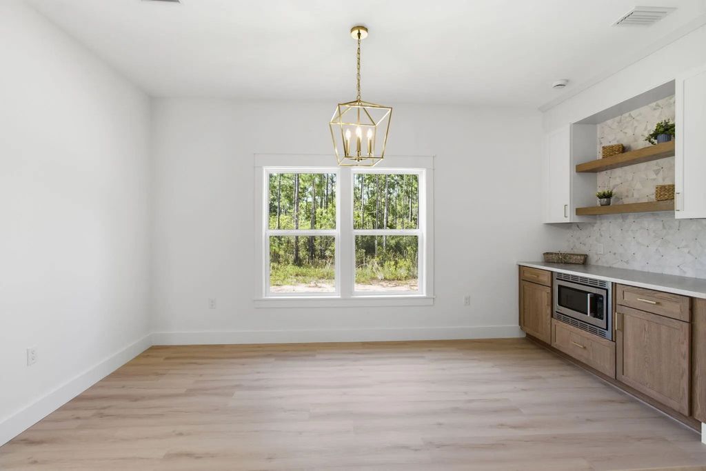 14 of 51 - 83 Clarke Hill Road, Freeport, FL