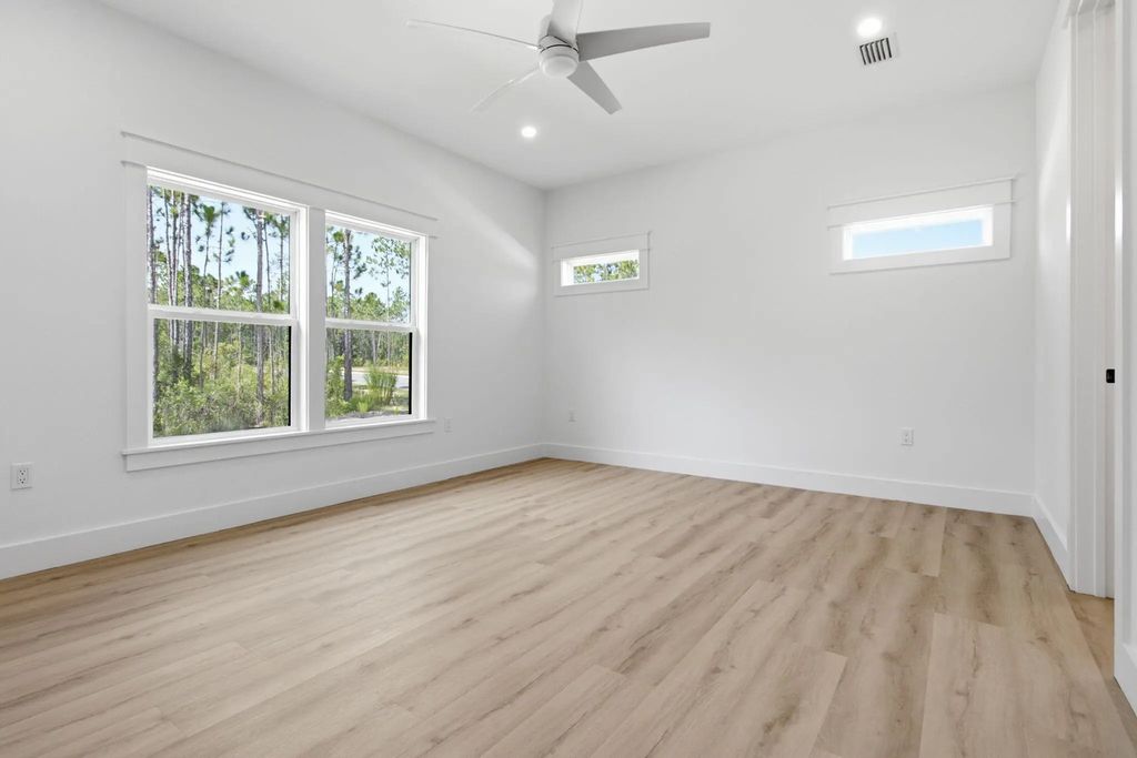17 of 51 - 83 Clarke Hill Road, Freeport, FL
