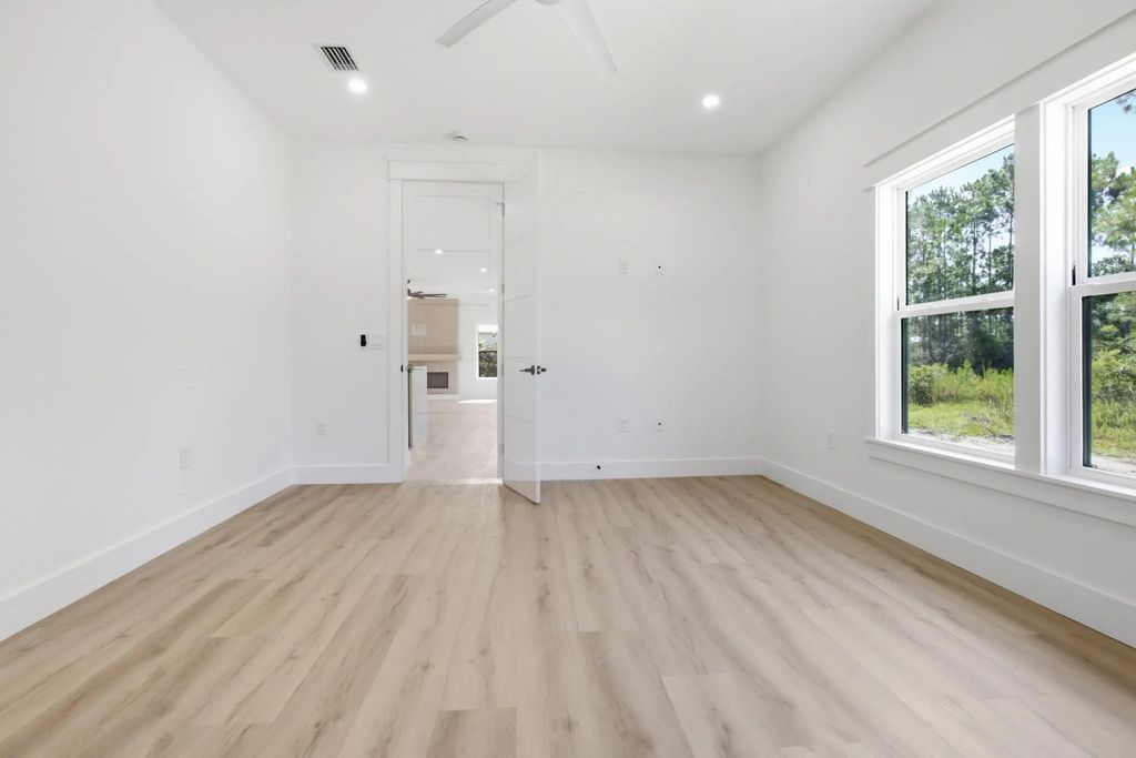 18 of 51 - 83 Clarke Hill Road, Freeport, FL