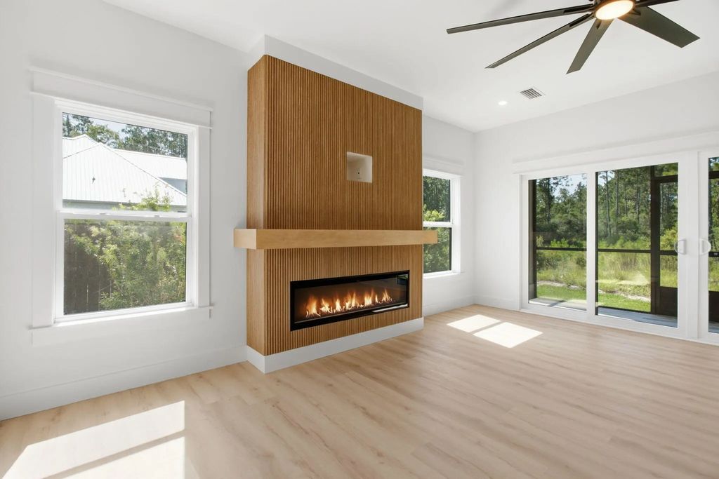 2 of 51 - 83 Clarke Hill Road, Freeport, FL
