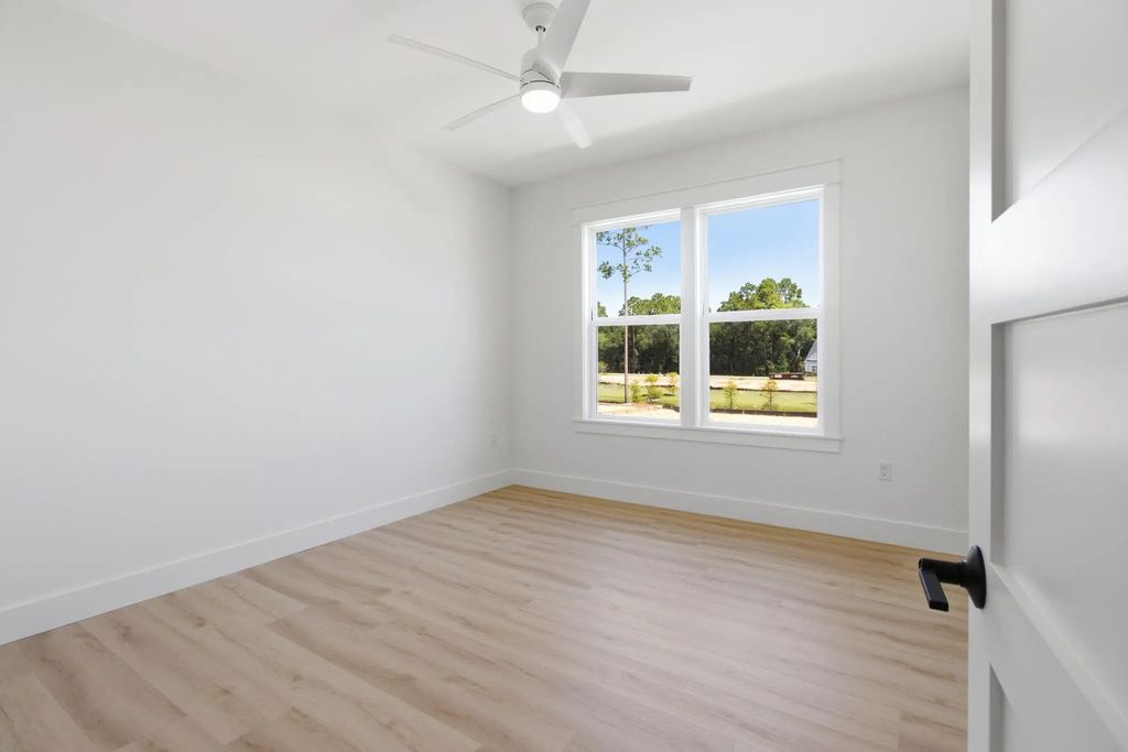 28 of 51 - 83 Clarke Hill Road, Freeport, FL