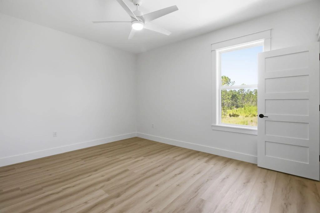 29 of 51 - 83 Clarke Hill Road, Freeport, FL