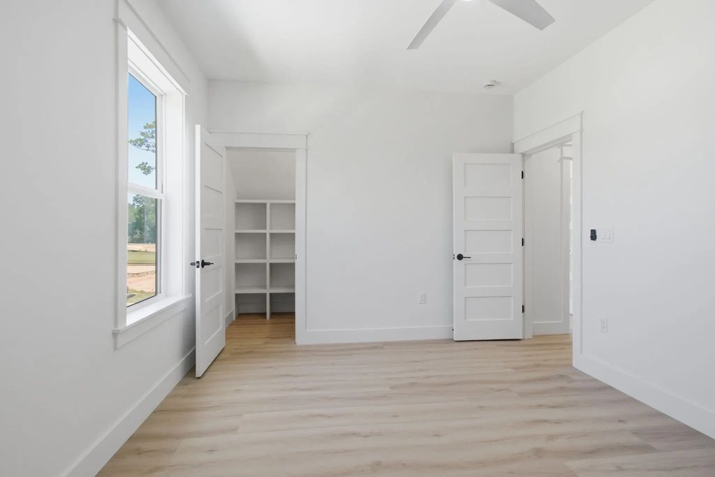 30 of 51 - 83 Clarke Hill Road, Freeport, FL