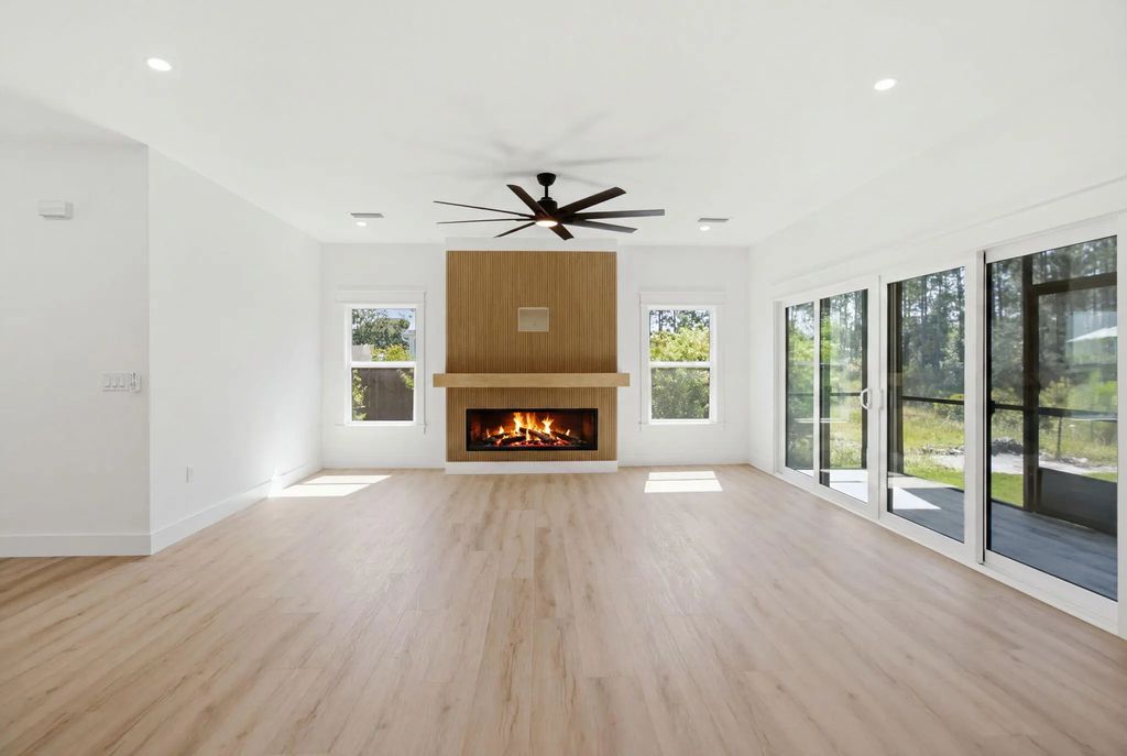 35 of 51 - 83 Clarke Hill Road, Freeport, FL