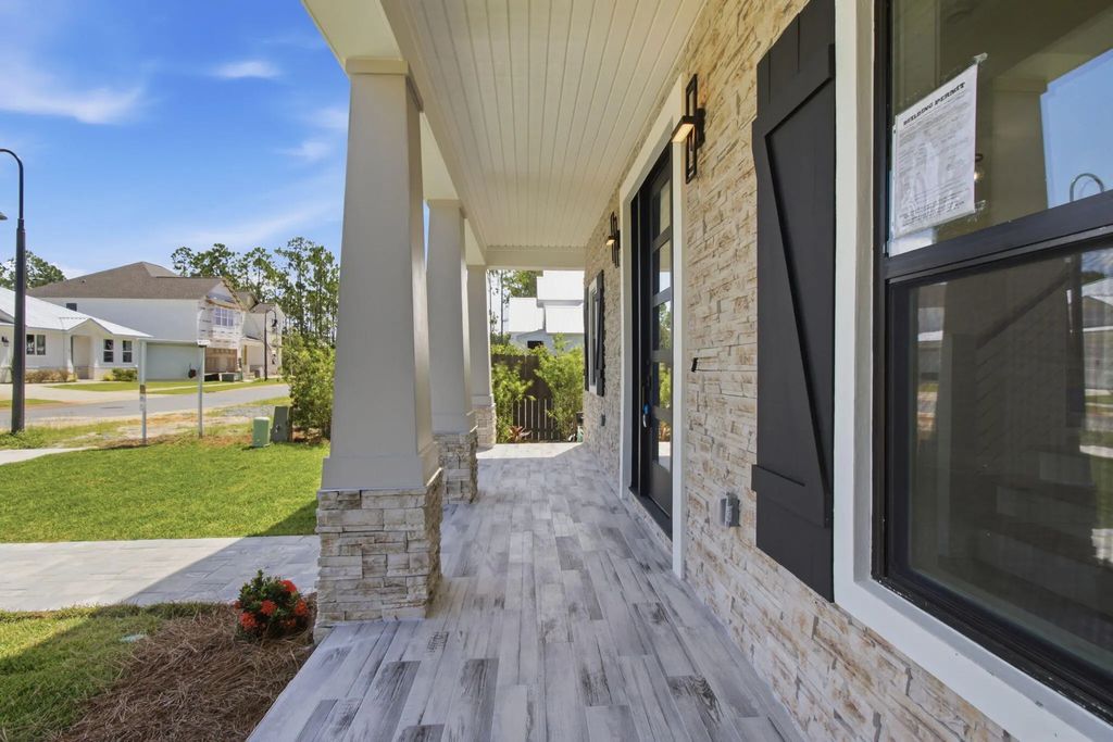 39 of 51 - 83 Clarke Hill Road, Freeport, FL