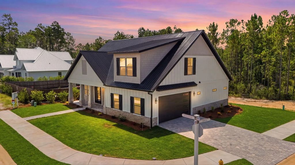 40 of 51 - 83 Clarke Hill Road, Freeport, FL